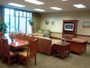 Rip's Retreat Meeting Space Thumbnail 1