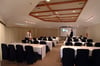 VR1 Meeting Space Thumbnail 1