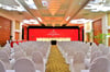 Main Convention Hall Meeting Space Thumbnail 1