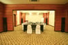 VIP Lounge Meeting Space Thumbnail 1