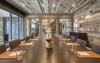 Deloney Boardroom Meeting Space Thumbnail 1