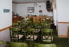 Breakfast Room Meeting Space Thumbnail 1