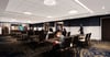 Boerum Hill Room Meeting Space Thumbnail 1