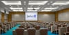 Marina Suite Meeting Space Thumbnail 1