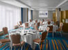 Northgate Suite Meeting Space Thumbnail 1