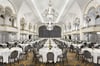 Grand Ballroom A Meeting Space Thumbnail 1