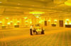 Seacrest Ballroom Meeting Space Thumbnail 1