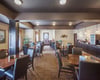 Breakfast Room Meeting Space Thumbnail 1