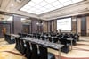 Ballroom 1 Meeting Space Thumbnail 1