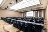 Ballroom 2 Meeting Space Thumbnail 1