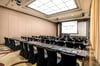 Ballroom 3 Meeting Space Thumbnail 1