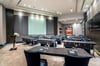 Salon 1 Meeting Space Thumbnail 1