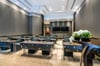 Salon 2 Meeting Space Thumbnail 1
