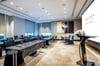 Salon 4 Meeting Space Thumbnail 1