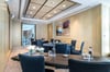 Motivation Meeting Space Thumbnail 1