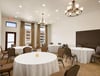 River Room Meeting Space Thumbnail 1