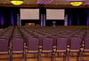 Grand Ballroom Meeting Space Thumbnail 1