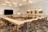 Conference 5 Meeting Space Thumbnail 1