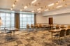 Conference 6 Meeting Space Thumbnail 1