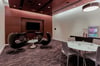 Dutch Kills Meeting Space Thumbnail 1