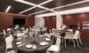 Long Island City Meeting Space Thumbnail 1