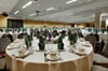 Grand Ballroom Meeting Space Thumbnail 1