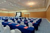 Xcaret Meeting Space Thumbnail 1