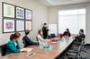 Yellowhead Room Meeting Space Thumbnail 1
