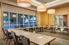 Terrace Room Meeting Space Thumbnail 1