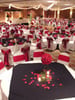 Ballroom Royale Meeting Space Thumbnail 1