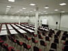 Williamson Ballroom Meeting Space Thumbnail 1
