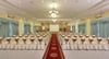 Ballroom Meeting Space Thumbnail 1