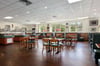Brushy Mountain Smokehouse & Creamery Meeting Space Thumbnail 1