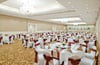 Grand Ball room Meeting Space Thumbnail 1