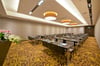 Meeting room 1 Meeting Space Thumbnail 1