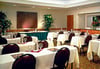 Pikes Peak Meeting Space Thumbnail 1