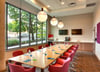 Gathering 3 / Boardroom Meeting Space Thumbnail 1