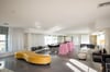 Penthouse 1 Meeting Space Thumbnail 1