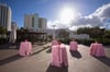 Plaza Bistro Meeting Space Thumbnail 1