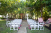 Zen Garden Meeting Space Thumbnail 1