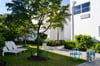 Courtyard Meeting Space Thumbnail 1