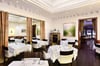 Triomphe Meeting Space Thumbnail 1