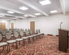 Ozark Room Meeting Space Thumbnail 1