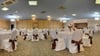 The Magnuson Ballroom Meeting Space Thumbnail 1