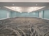 Blue Marlin Ballroom Meeting Space Thumbnail 1