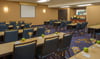 Meeting Room A Meeting Space Thumbnail 1