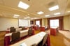 Inland Empire A & B Meeting Space Thumbnail 1