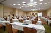 Avondale Ballroom Meeting Space Thumbnail 1