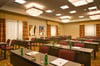 Doheny Meeting Room Meeting Space Thumbnail 1