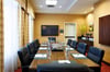 Trestles Boardroom Meeting Space Thumbnail 1